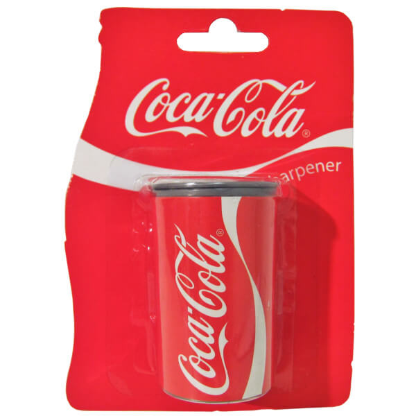 Coca-Cola tölkkiteroitin